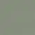 CAMBRIDGE OLIVE - LEATHER L858