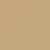 CAMBRIDGE SAND - LEATHER L855