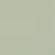 CAMBRIDGE CLOUD - LEATHER L841