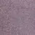 SOUSEL MULBERRY