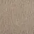 DUNE SAND - GRADE A