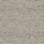 EQUINOX LIGHT BLUE - GRADE A