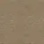 EQUINOX TERRACOTTA - GRADE A
