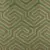 CONTEMPO MOSS