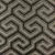 CONTEMPO CHARCOAL