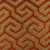CONTEMPO RUST