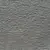 Berber Steel
