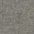 Tabby Linen