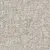 Tabby Pumice