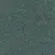 TWEED DARK GREEN