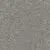 TWEED GREY