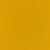 TWEED 400 MUSTARD