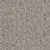 MAESTRO 6021 GRANITE