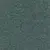 TWEED 601 DARK GREEN