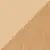 PALOMA BEIGE WITH OAK