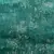 PITTURA TEAL