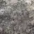 PITTURA CHARCOAL
