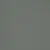 PALOMA SAGE GREEN