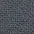 YOREDALE DARK GREY