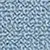 YOREDALE LIGHT BLUE