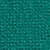 YOREDALE GREEN