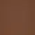 BATICK WARM BROWN