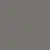 PALOMA METAL GREY