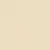 PALOMA LIGHT GREY