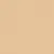 PALOMA BEIGE