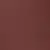 BATICK BORDEAUX - LEATHER