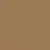 BATICK NEW CARAMEL - LEATHER
