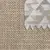 GRADE A - CARAMEL TENESSEE PLAIN CHENILLE