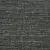 GRADE A - CHARCOAL NEW SHELBY CHENILLE PLAIN