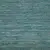 GRADE A - TEAL NEW SHELBY CHENILLE PLAIN