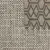 GRADE A - STONE TENESSEE PLAIN CHENILLE
