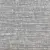 GRADE A - DOVE GREY NEW SHELBY CHENILLE PLAIN