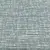 GRADE A - VERDIGRIS NEW SHELBY CHENILLE PLAIN